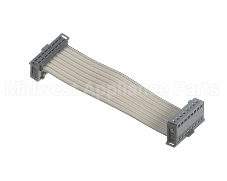 00-785260-00001 Hobart Cord, I/O To I/O