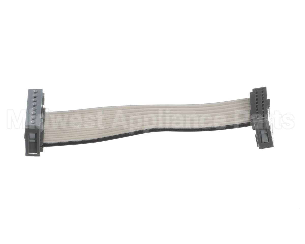 00-785260-00001 Hobart Cord, I/O To I/O