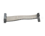 00-785260-00001 Hobart Cord, I/O To I/O