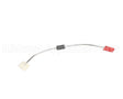 00-785264-00001 Hobart Diode