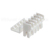 00-785269-00002 Hobart Housing, Switch