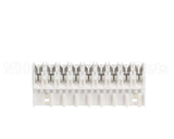00-785269-00003 Hobart Housing, Switch