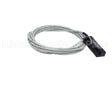 00-785287-00001 Hobart Switch, Reed