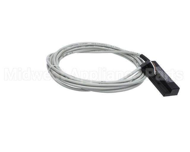 00-785287-00001 Hobart Switch, Reed