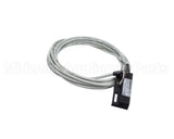 00-785287-00001 Hobart Switch, Reed