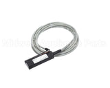 00-785287-00001 Hobart Switch, Reed