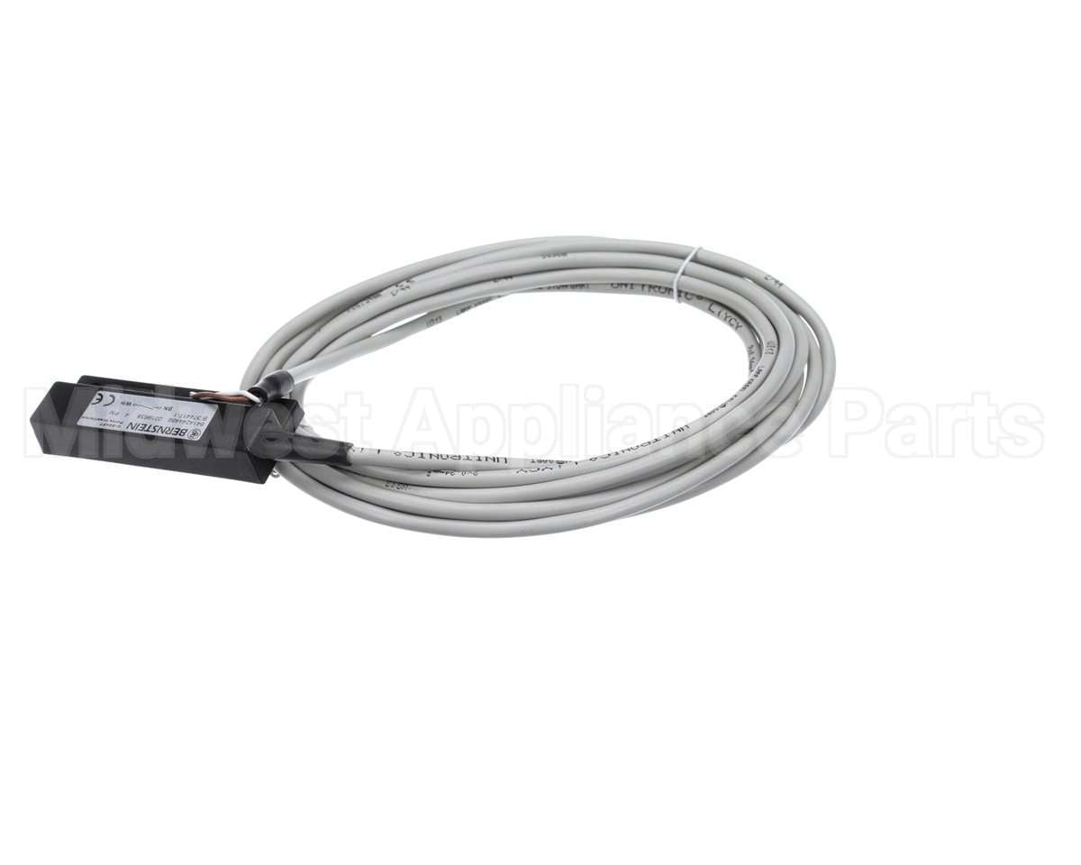 00-785287-00001 Hobart Switch, Reed