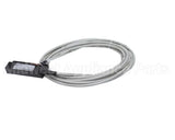 00-785287-00001 Hobart Switch, Reed