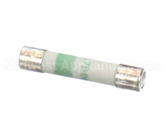 00-785291-00038 Hobart I, Fuse