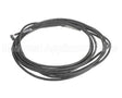 00-785292-00004 Hobart Probe, Temperature
