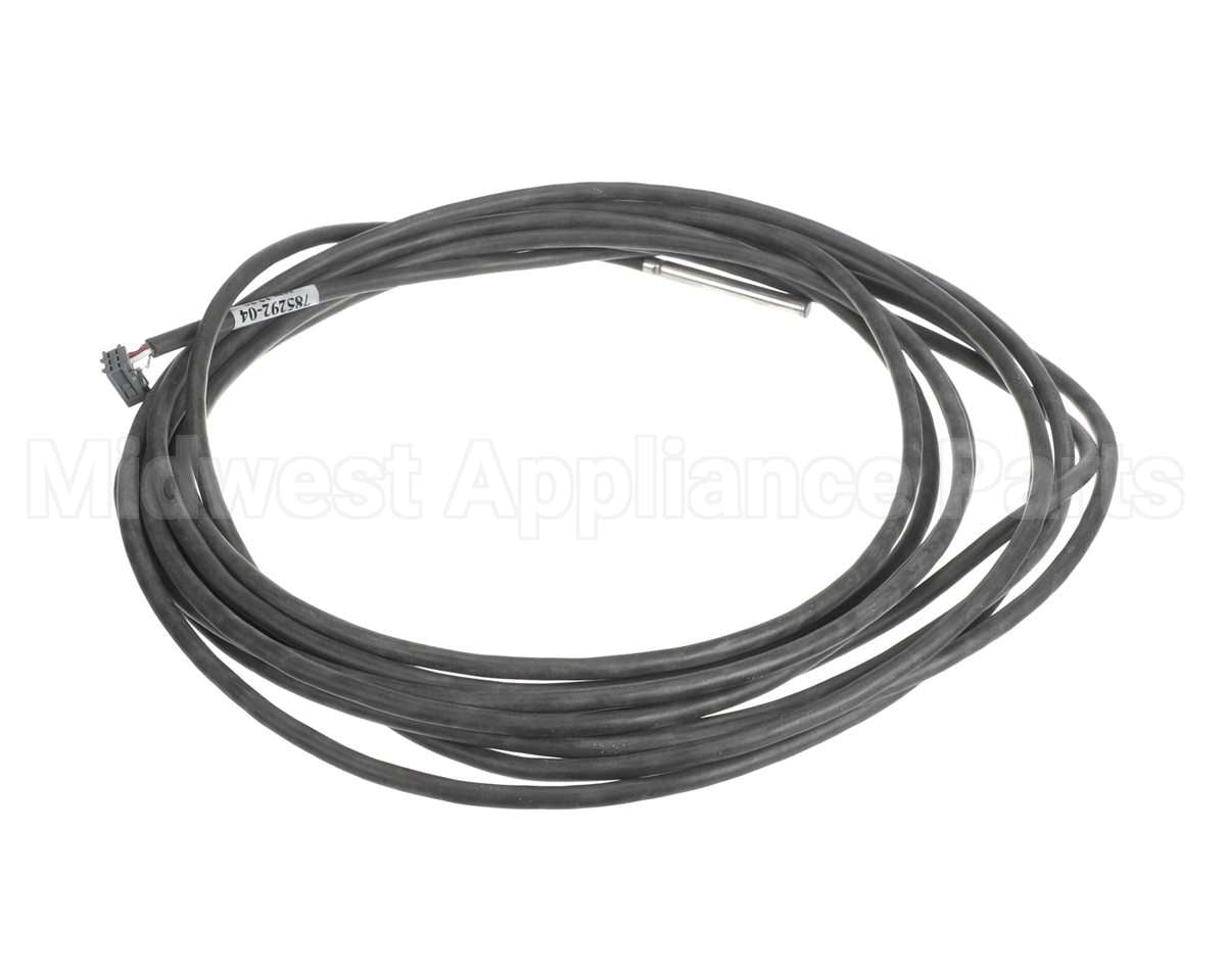 00-785292-00004 Hobart Probe, Temperature