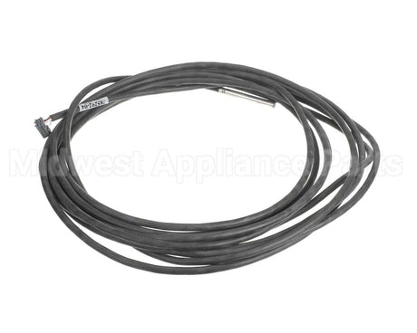00-785292-00004 Hobart Probe, Temperature
