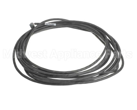 00-785292-00004 Hobart Probe, Temperature