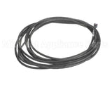 00-785292-00004 Hobart Probe, Temperature