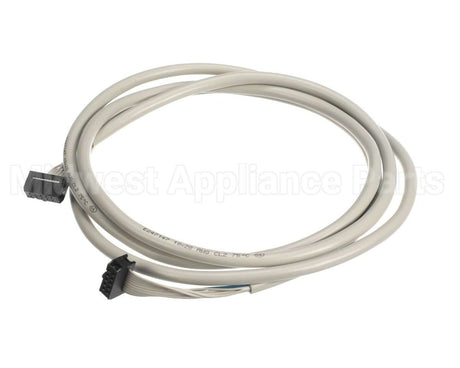 00-785446-00001 Hobart Bus Cable