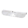 00-787275-00001 Compatible Hobart Tube, Flash, Chr/Kchr Ne W
