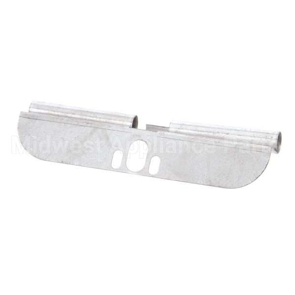 00-787275-00001 Compatible Hobart Tube, Flash, Chr/Kchr Ne W