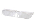 00-787275-00001 Vulcan Hart Tube,Flash,Chr/Kchr New