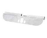 00-787275-00001 Vulcan Hart Tube,Flash,Chr/Kchr New