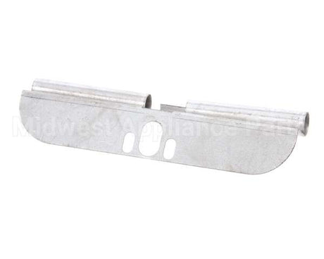 00-787275-00001 Vulcan Hart Tube,Flash,Chr/Kchr New