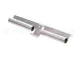 00-787275-00001 Vulcan Hart Tube,Flash,Chr/Kchr New