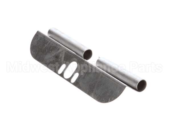 00-787275-00001 Vulcan Hart Tube,Flash,Chr/Kchr New