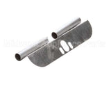 00-787275-00001 Vulcan Hart Tube,Flash,Chr/Kchr New