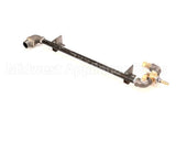 00-788502-0000A Vulcan Hart Manifold, Irb Assembly