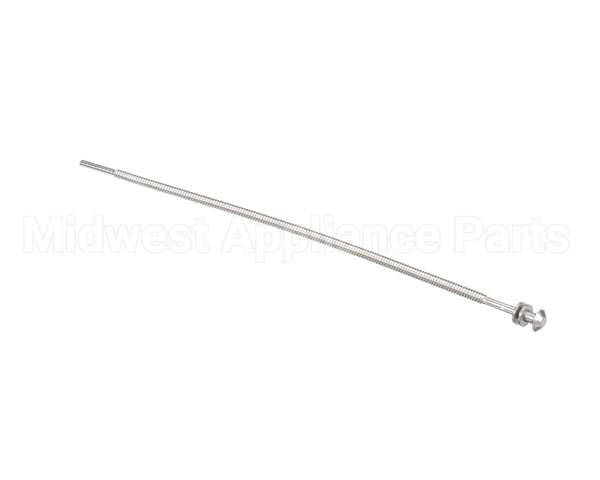 00-788541-0000A Vulcan Hart Pilot,12 Flex Tube W/Tip