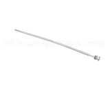 00-788541-0000A Vulcan Hart Pilot,12 Flex Tube W/Tip