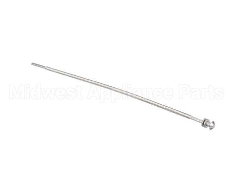 00-788541-0000A Vulcan Hart Pilot,12 Flex Tube W/Tip