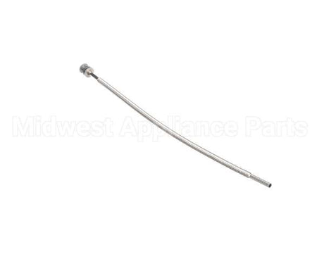 00-788541-0000A Vulcan Hart Pilot,12 Flex Tube W/Tip