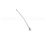 00-788541-0000A Vulcan Hart Pilot,12 Flex Tube W/Tip