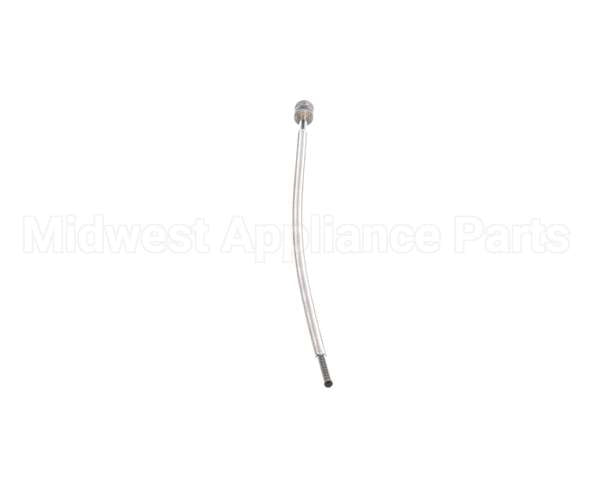00-788541-0000A Vulcan Hart Pilot,12 Flex Tube W/Tip
