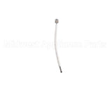 00-788541-0000A Vulcan Hart Pilot,12 Flex Tube W/Tip