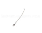 00-788541-0000A Vulcan Hart Pilot,12 Flex Tube W/Tip