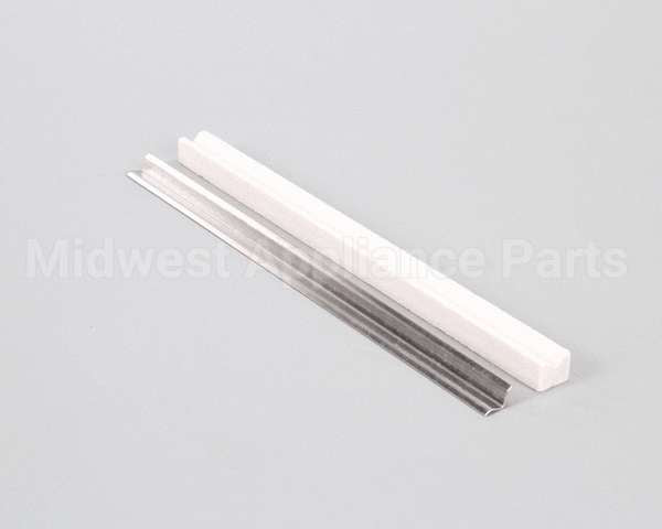 00-788701-0000A Vulcan Hart Kit,Probe W/V Bracket