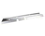 00-788791 Vulcan Hart Shield,Heat-48