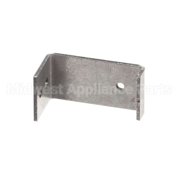 00-790036 Compatible Hobart Bracket, Pilot