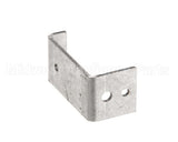 00-790036 Vulcan Hart Bracket,Pilot