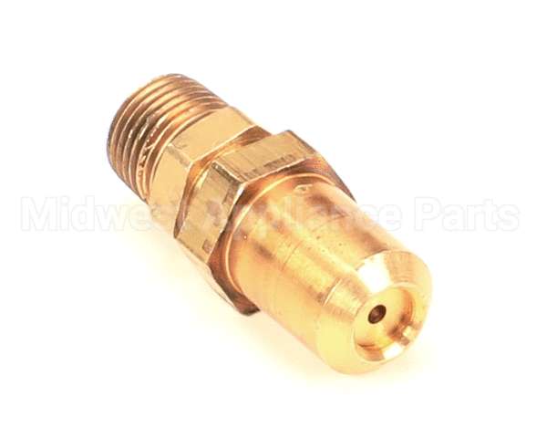 00-800665-00026 Vulcan Hart Fitting, #51Dms Bu