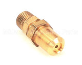 00-800665-00026 Vulcan Hart Fitting, #51Dms Bu