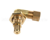 00-802389-00012 Vulcan Hart Orifice