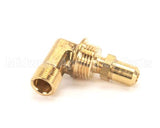 00-802389-00024 Vulcan Hart Orifice Fitting #5