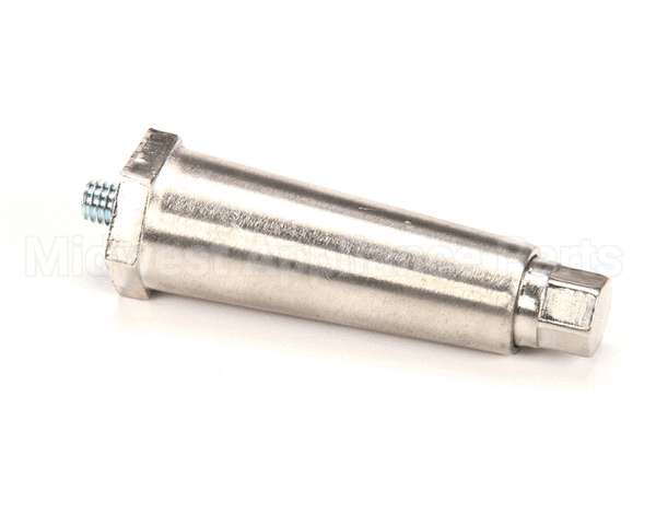 00-804405 Vulcan Hart Leg W/Adjustable F