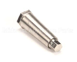 00-804405 Vulcan Hart Leg W/Adjustable F