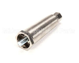 00-804405 Vulcan Hart Leg W/Adjustable F