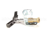 00-805925-00011 Vulcan Hart Pilot, Nat/Mixed G