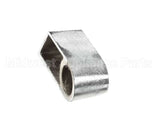 00-806372 Vulcan Hart Bar Handle Bracket Lh