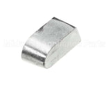 00-806372 Vulcan Hart Bar Handle Bracket Lh